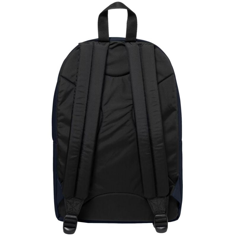Eastpak Back To Work Backpack EK000936L831 hátizsák - Sportmania.hu