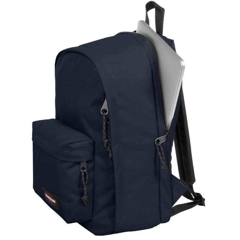 Eastpak Back To Work Backpack EK000936L831 hátizsák - Sportmania.hu