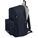 Eastpak Back To Work hátizsák EK000936L831