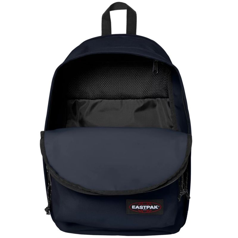 Eastpak Back To Work hátizsák EK000936L831