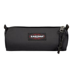 Eastpak Benchmark Single Pencil Case Ceruzatartó EK0003720081