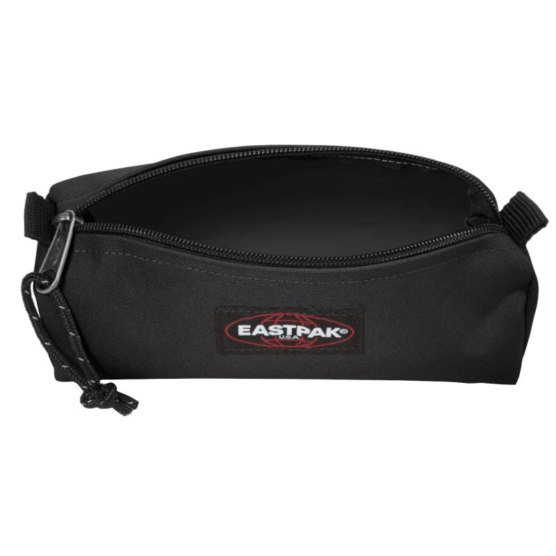 Eastpak Benchmark Single Pencil Case Ceruzatartó EK0003720081