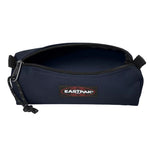 Eastpak Benchmark Single Pencil Case Ceruzatartó EK000372L831