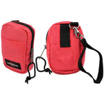 Eastpak case Táska EK686355