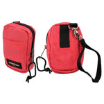 Eastpak case Táska EK686355
