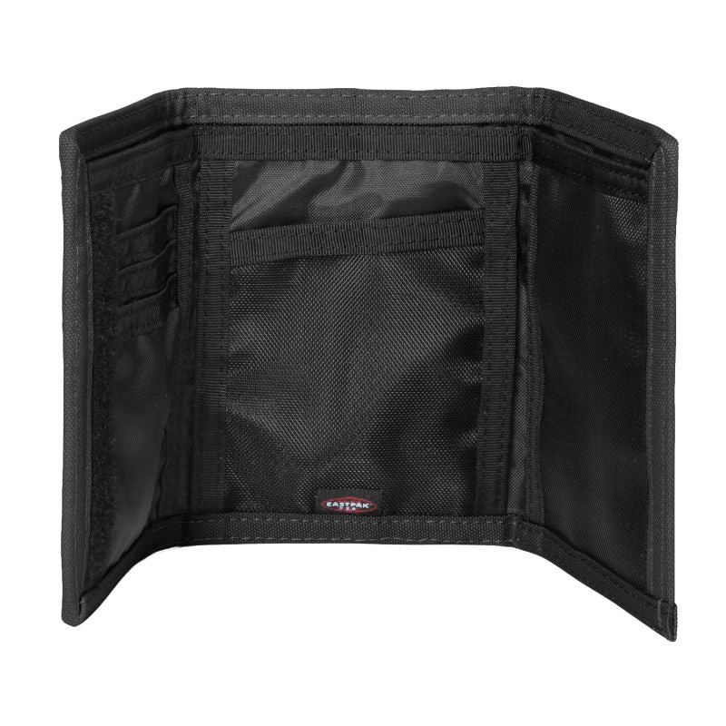 Eastpak Crew Single Wallet EK0003710081 pénztárca - Sportmania.hu
