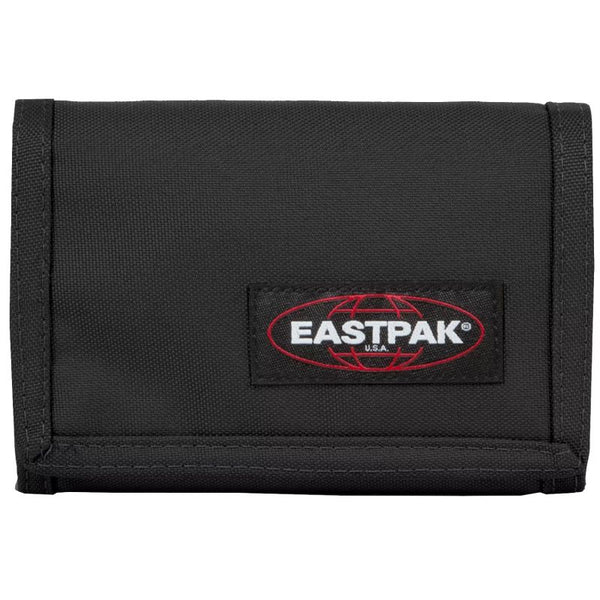 Eastpak Crew Single Wallet EK0003710081 pénztárca - Sportmania.hu