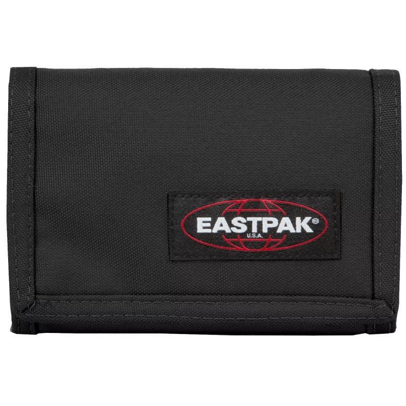 Eastpak Crew Single Wallet pénztárca EK0003710081