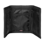 Eastpak Crew Single Wallet pénztárca EK0003710081