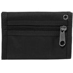 Eastpak Crew Single Wallet pénztárca EK0003710081