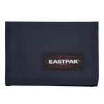 Eastpak Crew Single Wallet pénztárca EK000371L831