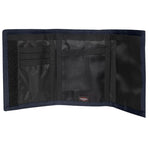 Eastpak Crew Single Wallet pénztárca EK000371L831