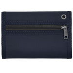 Eastpak Crew Single Wallet pénztárca EK000371L831