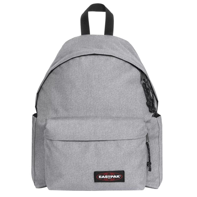 Eastpak Day Pak'r Backpack EK0A5BG43631 hátizsák - Sportmania.hu