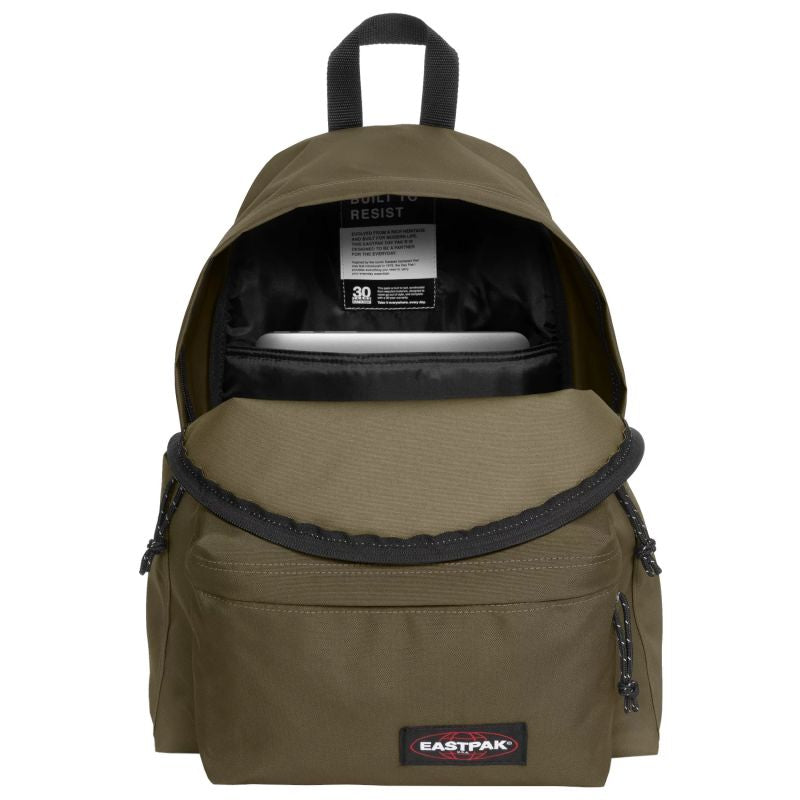 Eastpak Day Pak'r Backpack EK0A5BG4J321 hátizsák - Sportmania.hu