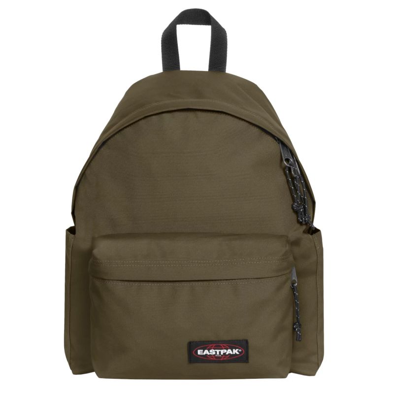 Eastpak Day Pak'r Backpack EK0A5BG4J321 hátizsák - Sportmania.hu