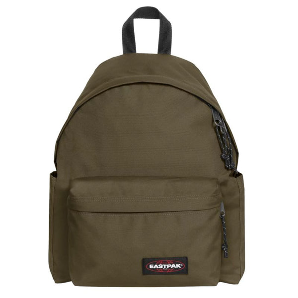 Eastpak Day Pak'r Backpack EK0A5BG4J321 hátizsák - Sportmania.hu