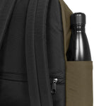 Eastpak Day Pak'r Backpack EK0A5BG4J321 hátizsák - Sportmania.hu