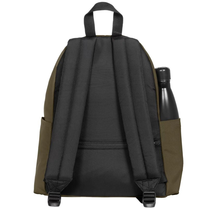 Eastpak Day Pak'r Backpack EK0A5BG4J321 hátizsák - Sportmania.hu