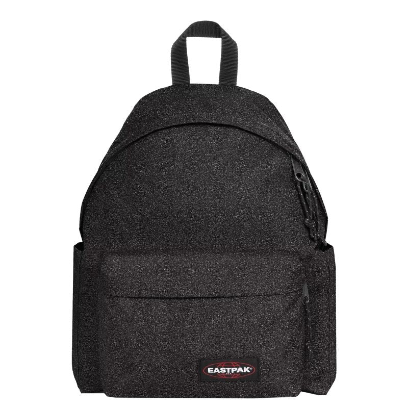 Eastpak Day Pak'r Backpack hátizsák, fekete