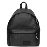 Eastpak Day Pak'r Backpack hátizsák, fekete