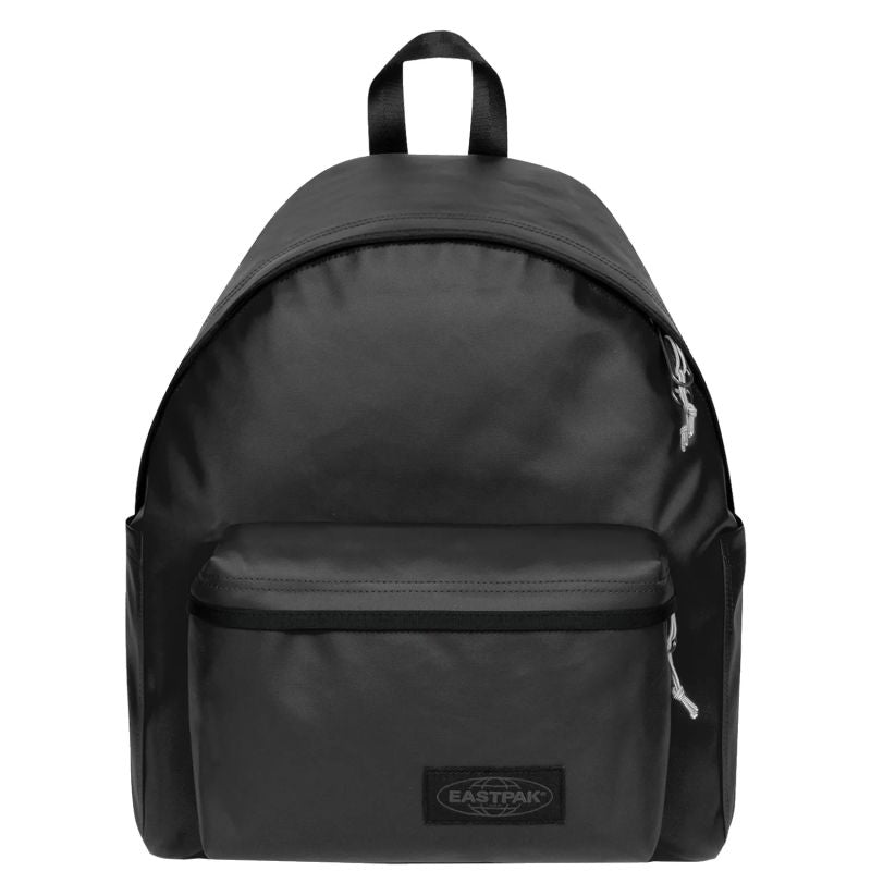 Eastpak Day Pak'r Backpack hátizsák, fekete