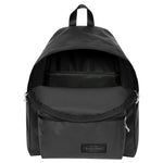 Eastpak Day Pak'r Backpack hátizsák, fekete