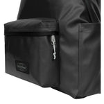 Eastpak Day Pak'r Backpack hátizsák, fekete
