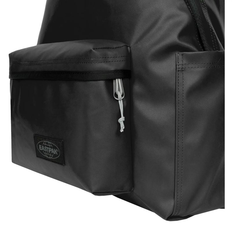 Eastpak Day Pak'r Backpack hátizsák, fekete