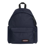 Eastpak Day Pak'r Backpack hátizsák, sötétkék