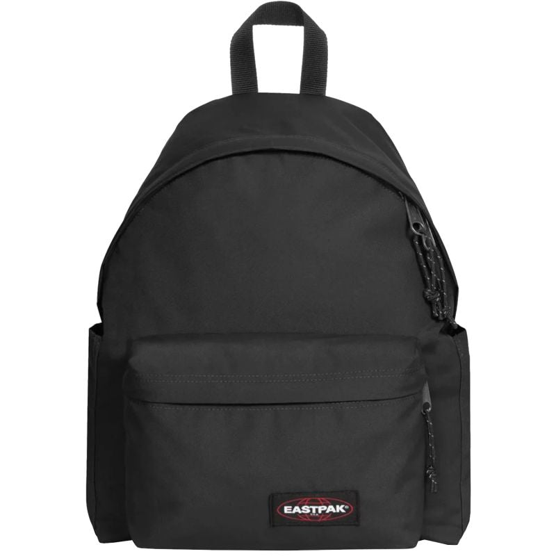 Eastpak Day Pak'r Black Hátizsák EK0A5BG40081