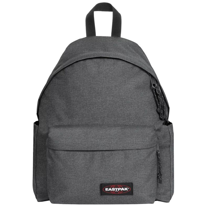 Eastpak Day Pak'r Gray Hátizsák EK0A5BG477H1