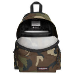 Eastpak Day Pak'r Green Hátizsák EK0A5BG41811
