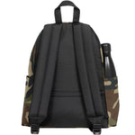 Eastpak Day Pak'r Green Hátizsák EK0A5BG41811