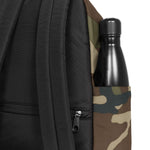 Eastpak Day Pak'r Green Hátizsák EK0A5BG41811
