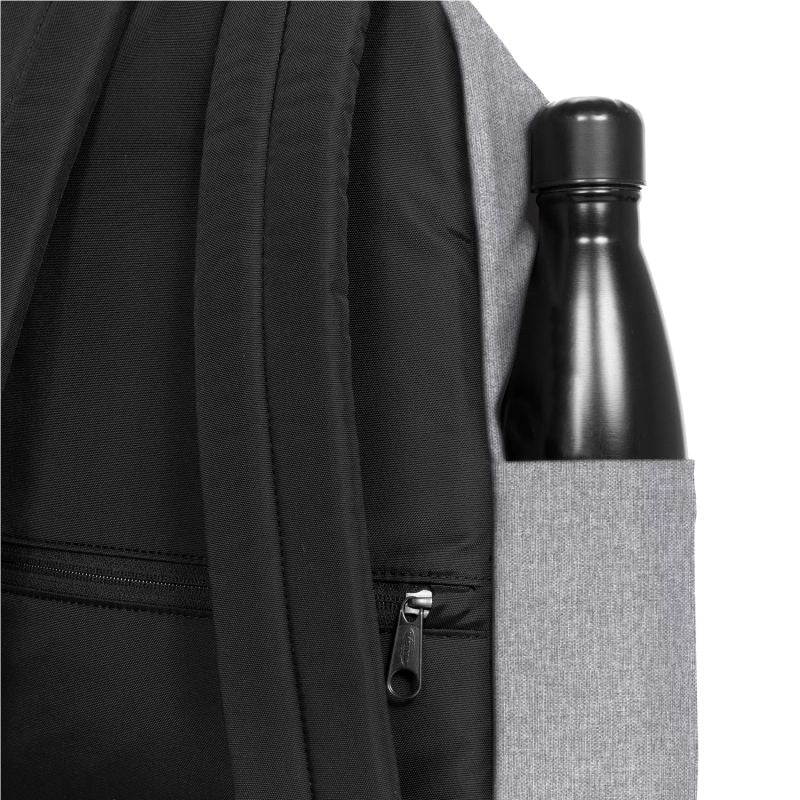 Eastpak Day Pak'r hátizsák EK0A5BG43631