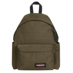 Eastpak Day Pak'r hátizsák EK0A5BG4J321