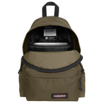 Eastpak Day Pak'r hátizsák EK0A5BG4J321