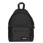 Eastpak Day Pak'r S Backpack hátizsák, fekete