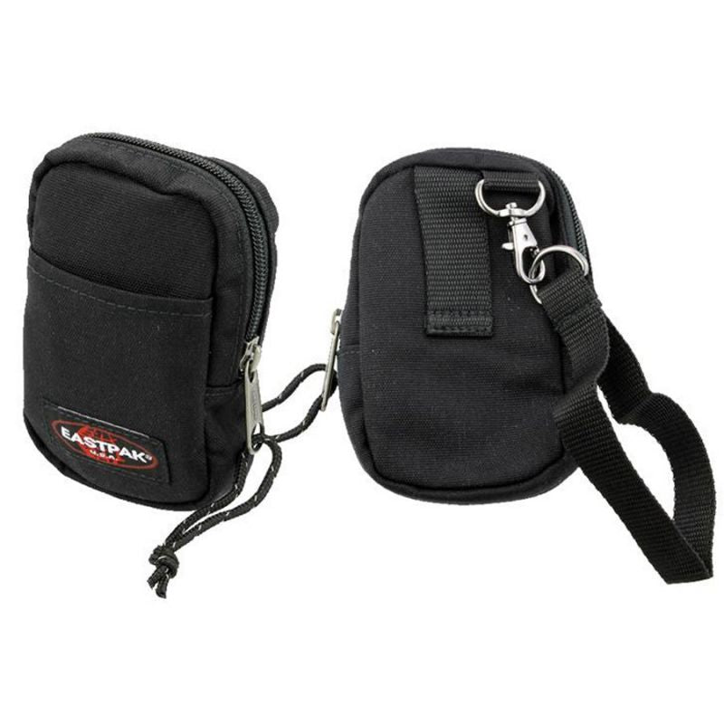 Eastpak EK686008 case Kiegészítők - Sportmania.hu