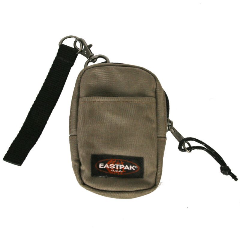 Eastpak EK686237 case Kiegészítők - Sportmania.hu