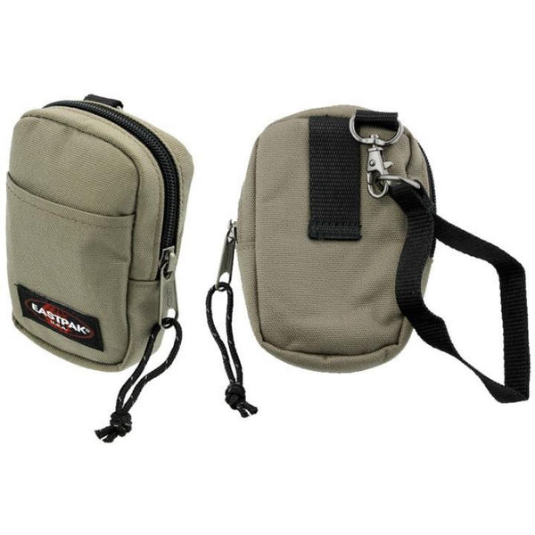 Eastpak EK686237 case Kiegészítők - Sportmania.hu