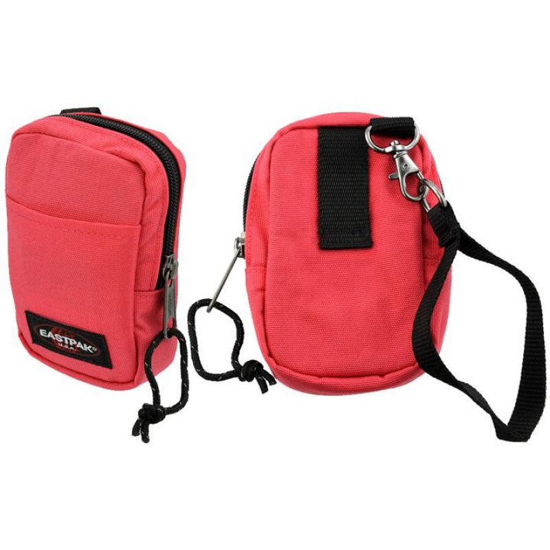Eastpak EK686355 case Kiegészítők - Sportmania.hu