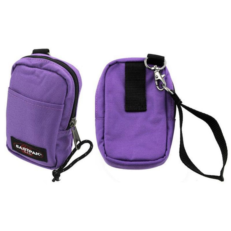 Eastpak EK686360 case Kiegészítők - Sportmania.hu