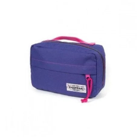 Eastpak Hoddle Single Egyéb - Sportmania.hu