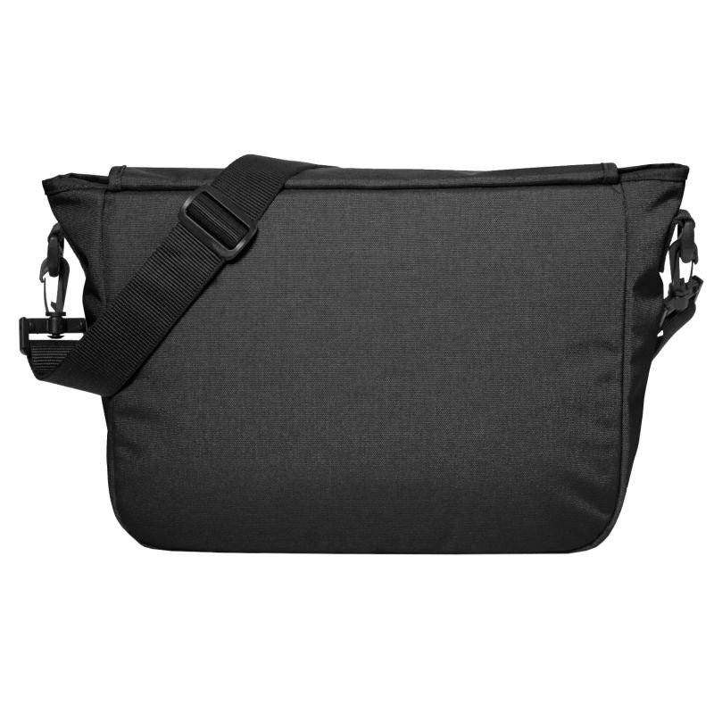 Eastpak Jr Bag EK0000770081 táska - Sportmania.hu