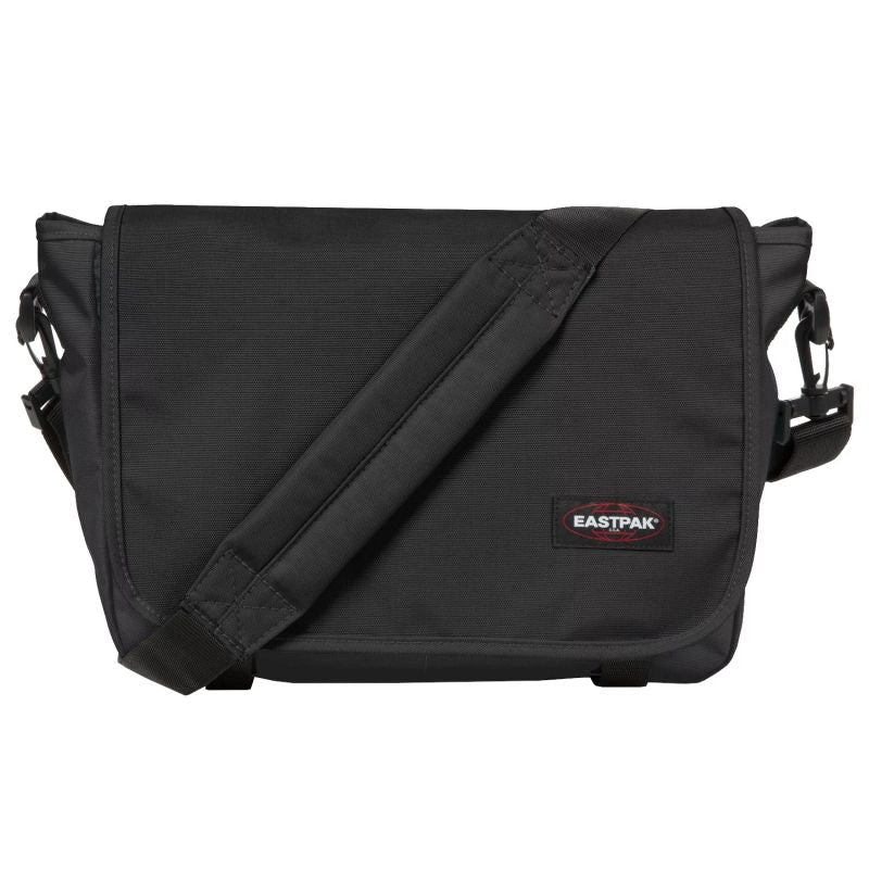 Eastpak Jr táska gyerek EK0000770081