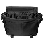Eastpak Jr táska gyerek EK0000770081