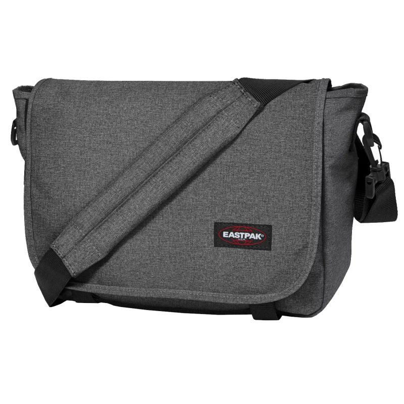 Eastpak Jr táska gyerek EK00007777H1