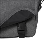 Eastpak Jr táska gyerek EK00007777H1